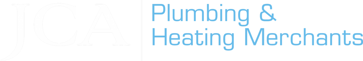 JCA Plumbing & Heating Merchants