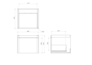 HY050W1TechdimsV21120