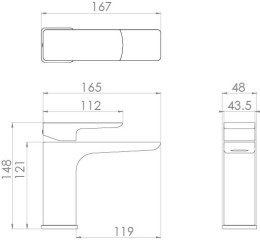 FU002TechDimsv20220