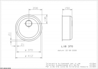 L18370 OKG