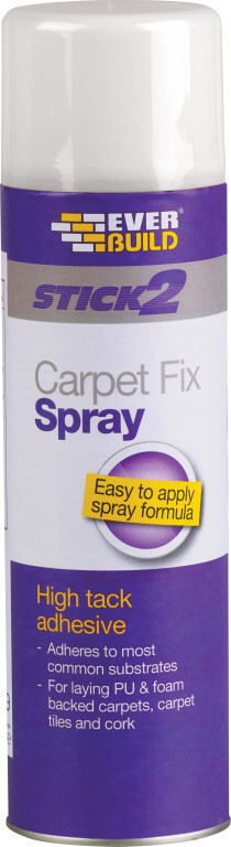 CARPSPRAY5