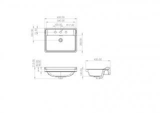 SOB60TechDimsV10819