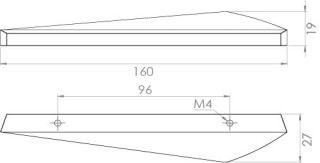 HDL22MBTechDimsv10120