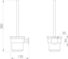 CR310TechDimsv10919