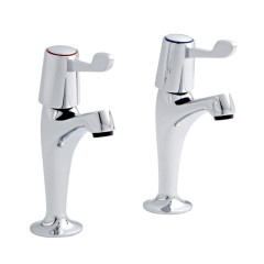 TAP172LE -  Leva HN Kitchen Sink Taps