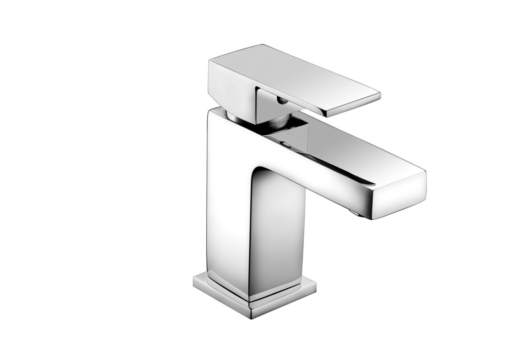 SAVV2313-Savvi-Range-Taps-Basin-SL-Deva-image