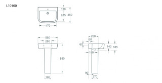 L10100P10100TECH