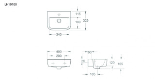 LH10100TECH