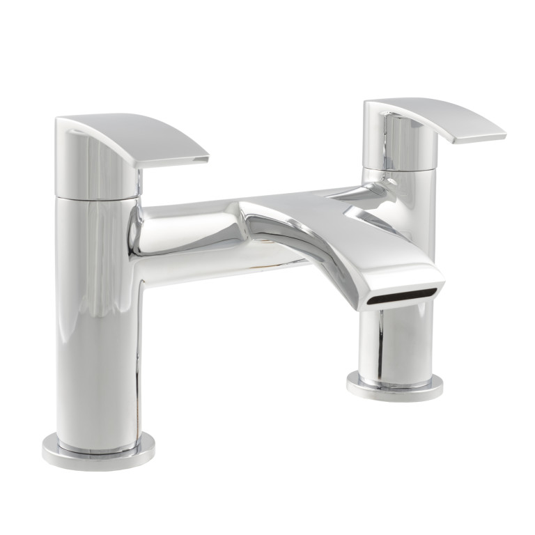 TAP134ST - Status Mono Basin Mixer