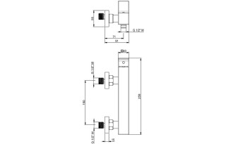 DICM0522LD